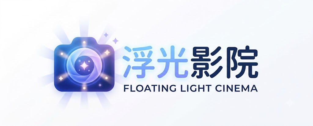 亚洲国产午夜精品不卡,国产午夜手机精彩视频,久久精品国产亚洲āv片,欧美精品中文字幕亚洲专区,免费大片一级ā一级久久